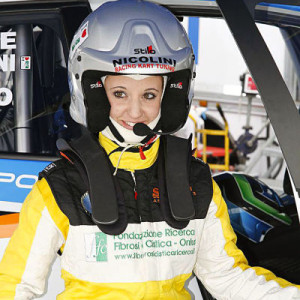 Monza Ronde by Vedovati Corse 2015 gallery 2