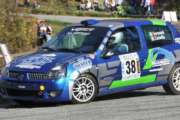 GIESSE PROMOTION: VERONESI PROTAGONISTA DI N3 AL GOMITOLO