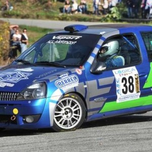 GIESSE PROMOTION: VERONESI PROTAGONISTA DI N3 AL GOMITOLO