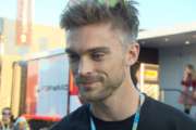 Camier: "L’apporto di Melandri sarà positivo"