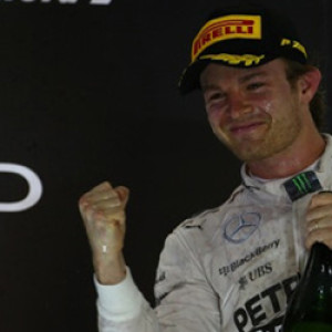 GP ABU DHABI: IL PUNTO