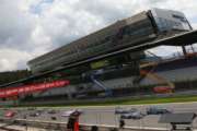 LA TAPPA DEL RED BULL RING COMPLETA IL CALENDARIO DELLA FORMULA RENAULT 2.0 ALPS 2016