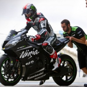 Rea: "Yamaha, un ritorno che farà bene al Campionato"