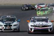 GT4 EUROPEAN SERIES BECOMES PART OF SRO MOTORSPORTS GROUP