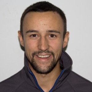Krummenacher insieme a Sofuoglu in Kawasaki per la Puccetti Racing