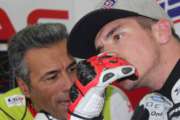 Le pagelle del 2015 - Giacomo Guidotti su Yonny, Scott e gli obiettivi del 2016