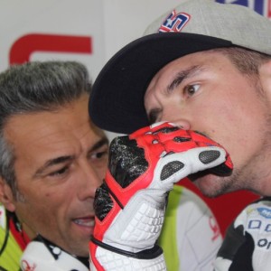 Le pagelle del 2015 - Giacomo Guidotti su Yonny, Scott e gli obiettivi del 2016