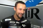 Krummenacher un fan del nuovo regolamento WSS