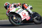 Per Petrux una fantastica Top 10. Yonny emozionato: "Grazie a tutti, mi mancherete".