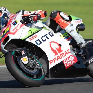 Per Petrux una fantastica Top 10. Yonny emozionato: "Grazie a tutti, mi mancherete".
