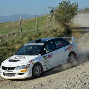 ALOISI NELLA TOP TEN DI PRODUZIONE AL VAL D’ORCIA