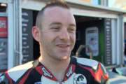 ‘Non è difficile per i piloti Moto2 adattarsi alla WSS’ – Mahias - See more at: http://www.worldsbk.com/it/notizie/2015/Non+difficile+per+i+piloti+Moto2+adattarsi+alla+WSS+Mahias#sthash.gMuPU7Xv.dpuf