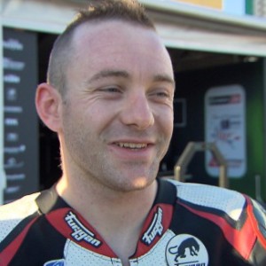 ‘Non è difficile per i piloti Moto2 adattarsi alla WSS’ – Mahias - See more at: http://www.worldsbk.com/it/notizie/2015/Non+difficile+per+i+piloti+Moto2+adattarsi+alla+WSS+Mahias#sthash.gMuPU7Xv.dpuf