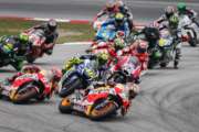 Piloti e Team della MotoGP™ convocati dal Permanent Bureau