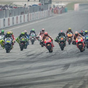 #StatAttack: Chi vanta più vittorie in MotoGP™ a Valencia?