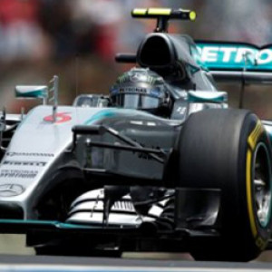 GP BRASILE: IL PUNTO