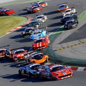 Ufficializzato il calendario 2016