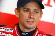 Si chiude il rapporto tra Honda e Stoner