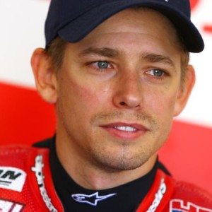 Si chiude il rapporto tra Honda e Stoner
