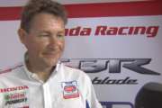 Ten Kate: ‘Il dream team Honda può lottare per il titolo’
