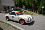 Arrivano i primi trofei in casa Biella Motor Team