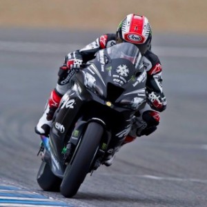 Si chiudono i test privati di Jerez per KRT e Yamaha