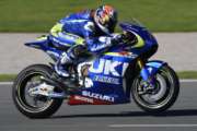 Viñales: “Abbiamo provato molte cose”