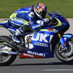 Viñales: “Abbiamo provato molte cose”