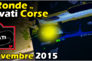 Domenica in Autodromo il 4° Monza Ronde by Vedovati Corse
