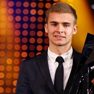 Kart – Karol Basz e OTK ancora insieme per difendere il titolo