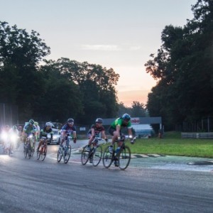 12H Cycling Marathon: si torna in pista!