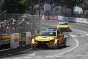 Tutti pronti alla LADA Sport Rosneft