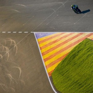 La Grand Prix Commission aggiorna il Regolamento