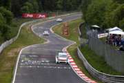 Il WTCC 2015 secondo la stampa
