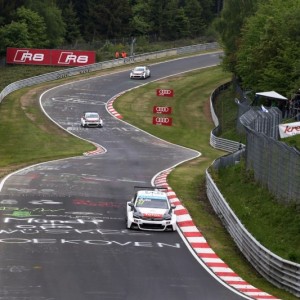 Il WTCC 2015 secondo la stampa