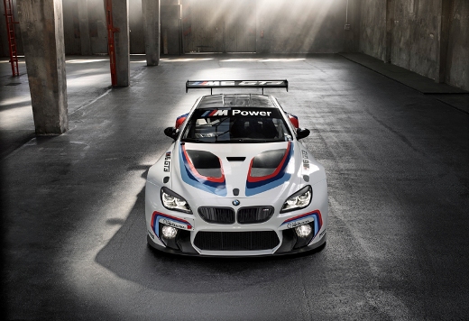 BMW Teo_web