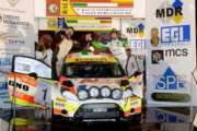GIESSE PROMOTION FESTEGGIA SANTA LUCIA CON LA RONDE CITTA’ DEI MILLE