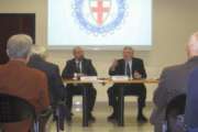 IL PRESIDENTE IVAN CAPELLI: “ACI MILANO NON E’ SOLO SPORT”