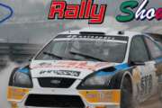 FRANCIACORTA: PRONTO IL RALLY SHOW NUMERO 8