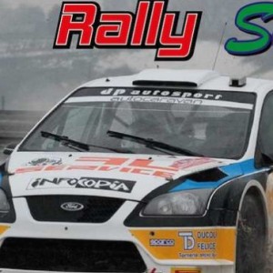 FRANCIACORTA: PRONTO IL RALLY SHOW NUMERO 8