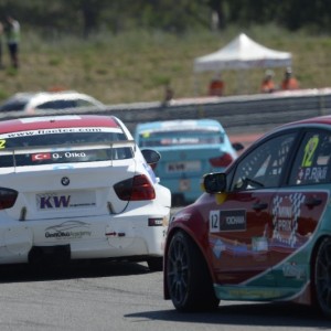 Weekend più intensi nel 2016