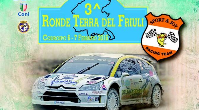 Flyer_2912-672x372