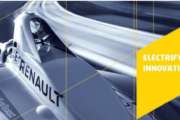 Buemi victory boosts Renault e.dams to the top