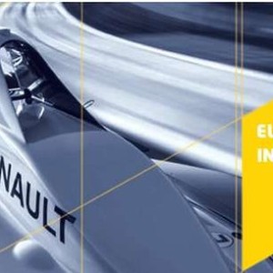 Buemi victory boosts Renault e.dams to the top