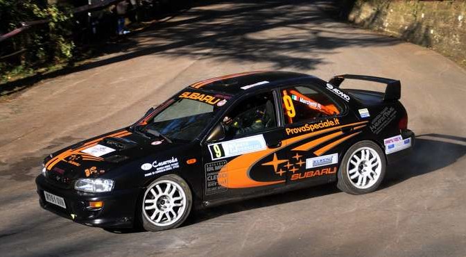 Marchetti_2912-672x370