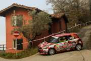 STEFANO MARTINELLI AL “CIOCCHETTO” : CHISURA DI STAGIONE CON EFFETTI SPECIALI