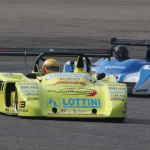 IL GRUPPO PERONI RACE ALLARGA L’OFFERTA PER LE SPORT