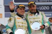 A-STYLE TEAM: MIRKO PURICELLI VINCE PER LA SECONDA VOLTA LA LOMBARDIA RONDE CUP .