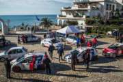 7^ RONDE DI SPERLONGA: ULTIMI GIORNI DI ISCRIZIONI APERTE. . . . E C’E’ IL MONTEPREMI!