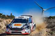 SIC DAY CAR EVENT: AGONISMO E SPETTACOLO IN PISTA A MISANO